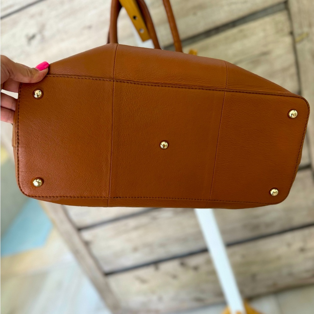 Paul Costelloe Handbag - Picture 4 of 8